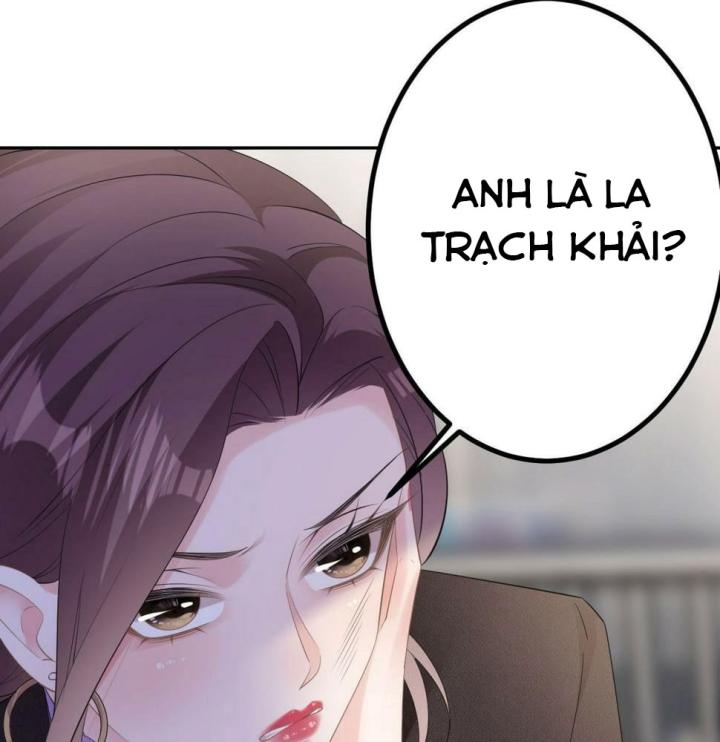 Sau Khi Bị Hắn Ngược Đãi : Cô Quay Lại Trả Thù Chapter 26 - Trang 3