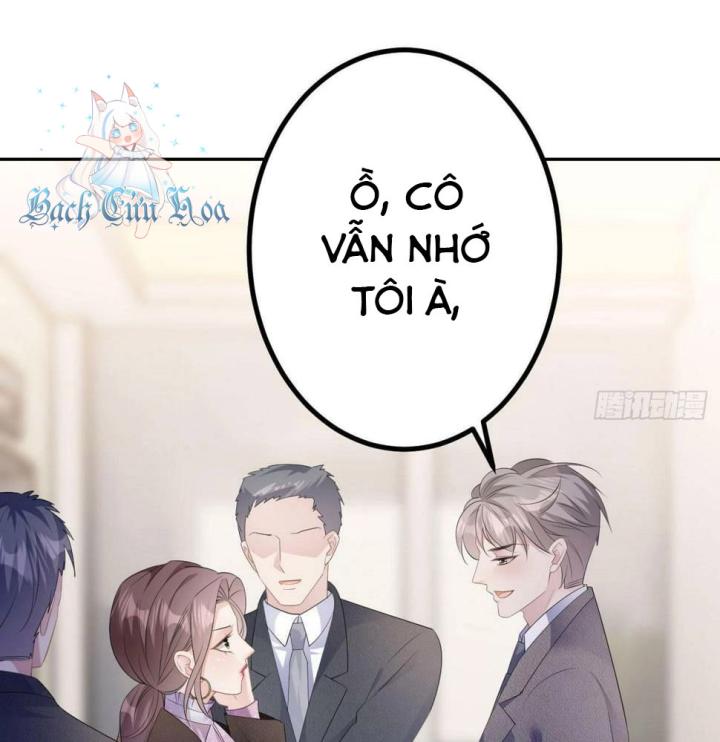 Sau Khi Bị Hắn Ngược Đãi : Cô Quay Lại Trả Thù Chapter 26 - Trang 3