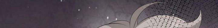 Sau Khi Bị Hắn Ngược Đãi : Cô Quay Lại Trả Thù Chapter 26 - Trang 3