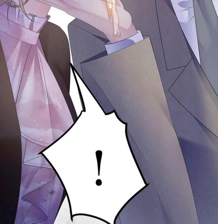 Sau Khi Bị Hắn Ngược Đãi : Cô Quay Lại Trả Thù Chapter 26 - Trang 3