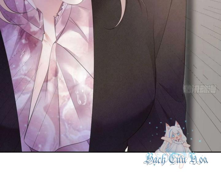 Sau Khi Bị Hắn Ngược Đãi : Cô Quay Lại Trả Thù Chapter 26 - Trang 3