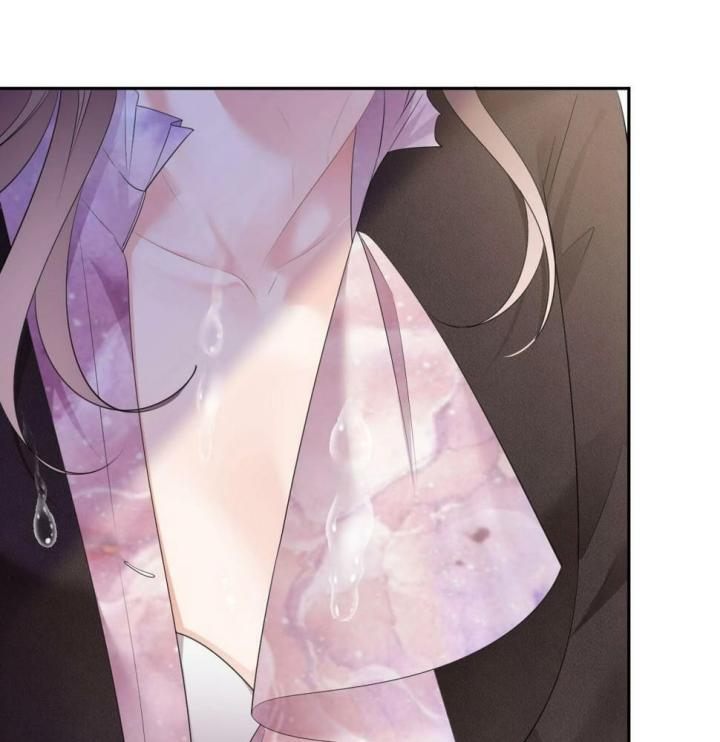 Sau Khi Bị Hắn Ngược Đãi : Cô Quay Lại Trả Thù Chapter 26 - Trang 3