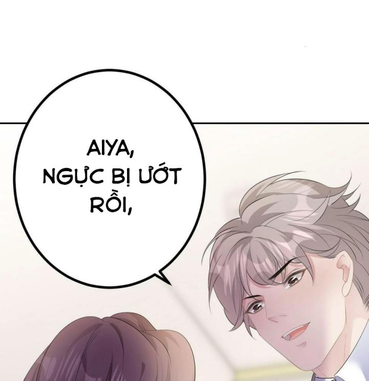 Sau Khi Bị Hắn Ngược Đãi : Cô Quay Lại Trả Thù Chapter 26 - Trang 3