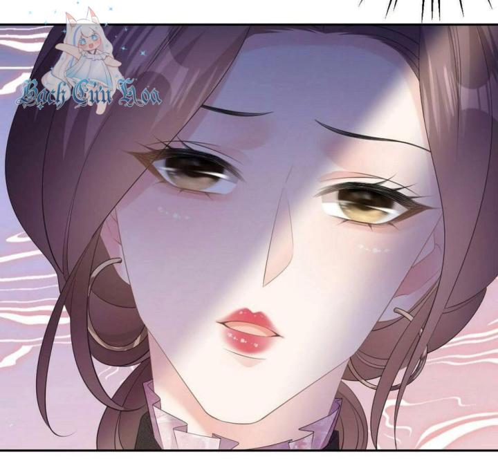 Sau Khi Bị Hắn Ngược Đãi : Cô Quay Lại Trả Thù Chapter 26 - Trang 3