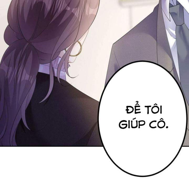 Sau Khi Bị Hắn Ngược Đãi : Cô Quay Lại Trả Thù Chapter 26 - Trang 3