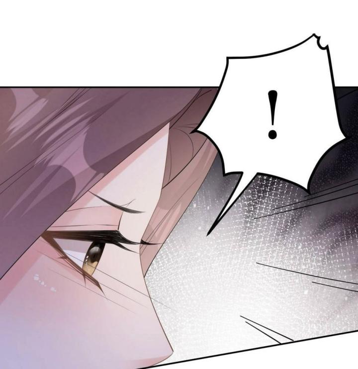 Sau Khi Bị Hắn Ngược Đãi : Cô Quay Lại Trả Thù Chapter 26 - Trang 3