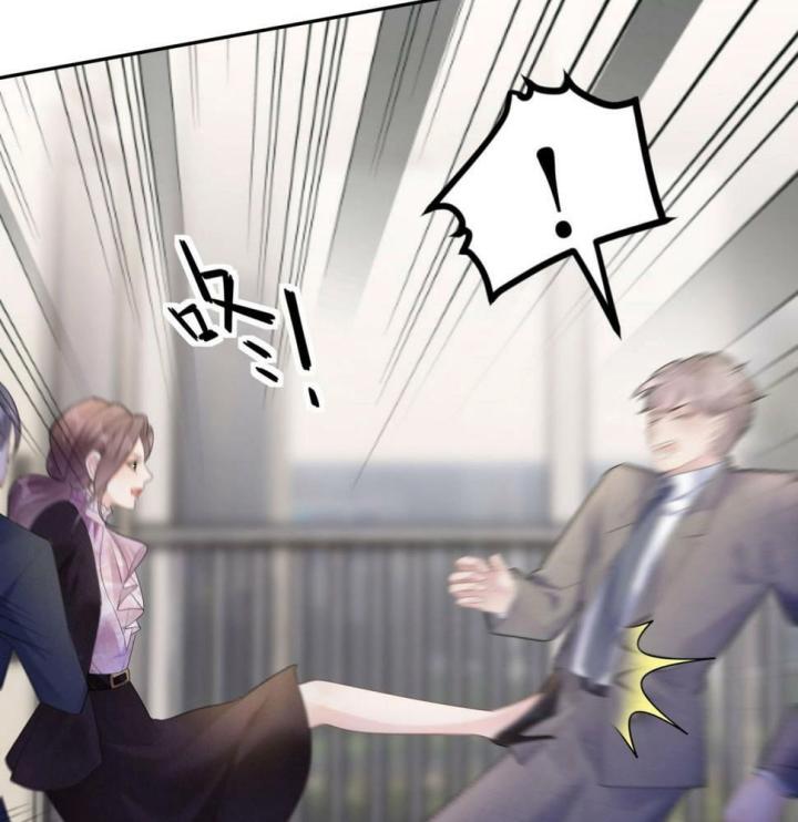 Sau Khi Bị Hắn Ngược Đãi : Cô Quay Lại Trả Thù Chapter 26 - Trang 3