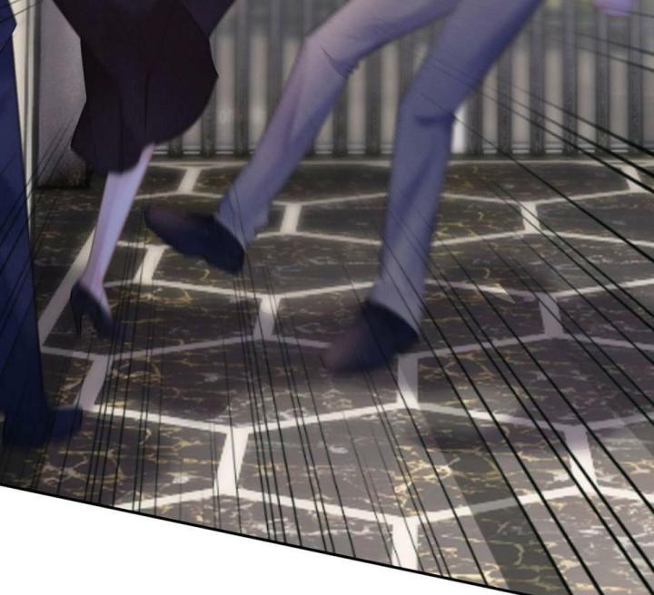 Sau Khi Bị Hắn Ngược Đãi : Cô Quay Lại Trả Thù Chapter 26 - Trang 3