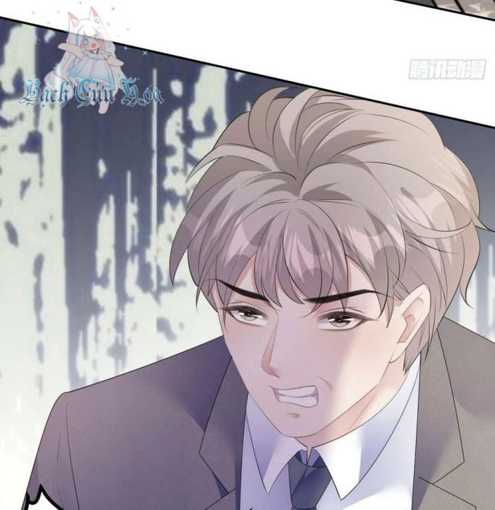 Sau Khi Bị Hắn Ngược Đãi : Cô Quay Lại Trả Thù Chapter 26 - Trang 3