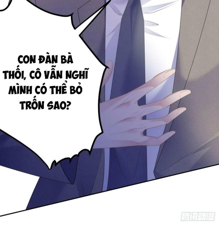 Sau Khi Bị Hắn Ngược Đãi : Cô Quay Lại Trả Thù Chapter 26 - Trang 3