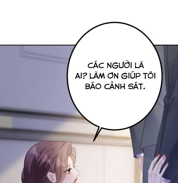 Sau Khi Bị Hắn Ngược Đãi : Cô Quay Lại Trả Thù Chapter 26 - Trang 3