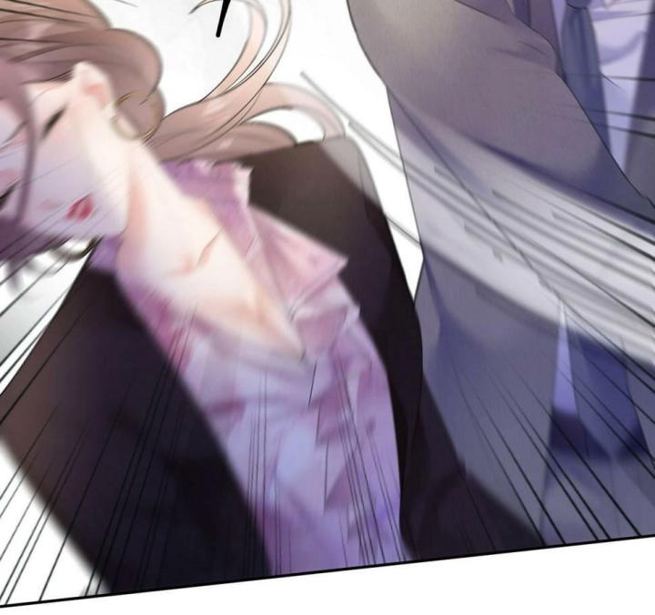 Sau Khi Bị Hắn Ngược Đãi : Cô Quay Lại Trả Thù Chapter 26 - Trang 3