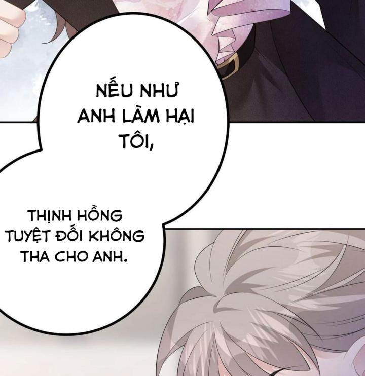 Sau Khi Bị Hắn Ngược Đãi : Cô Quay Lại Trả Thù Chapter 26 - Trang 3