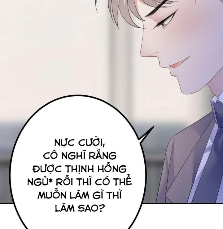 Sau Khi Bị Hắn Ngược Đãi : Cô Quay Lại Trả Thù Chapter 26 - Trang 3