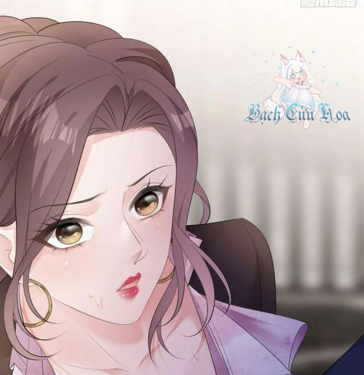 Sau Khi Bị Hắn Ngược Đãi : Cô Quay Lại Trả Thù Chapter 26 - Trang 3