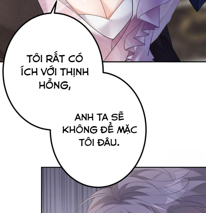 Sau Khi Bị Hắn Ngược Đãi : Cô Quay Lại Trả Thù Chapter 26 - Trang 3