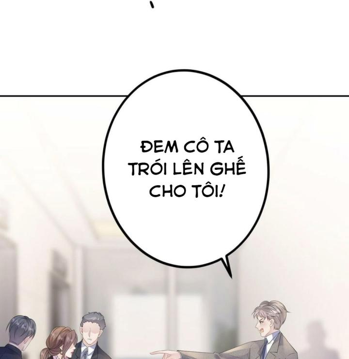 Sau Khi Bị Hắn Ngược Đãi : Cô Quay Lại Trả Thù Chapter 26 - Trang 3