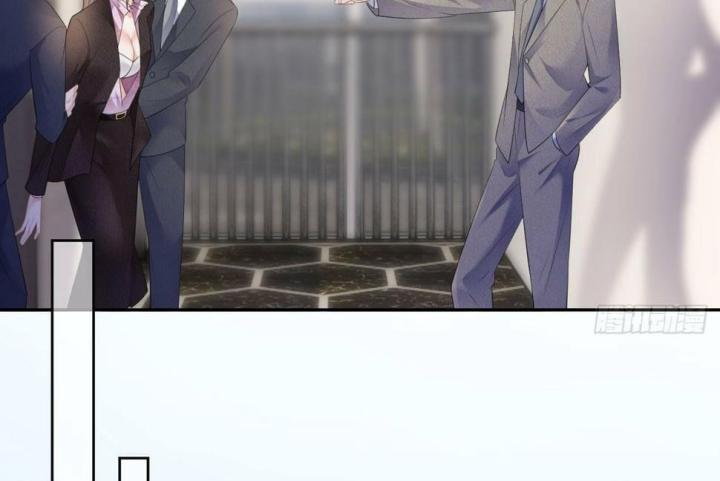 Sau Khi Bị Hắn Ngược Đãi : Cô Quay Lại Trả Thù Chapter 26 - Trang 3