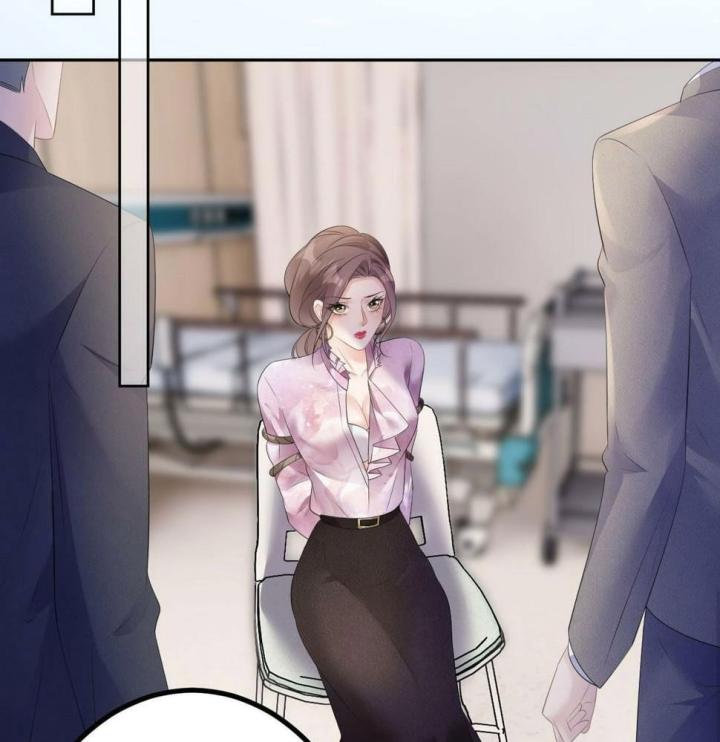 Sau Khi Bị Hắn Ngược Đãi : Cô Quay Lại Trả Thù Chapter 26 - Trang 3
