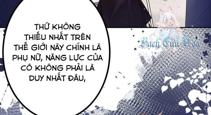 Sau Khi Bị Hắn Ngược Đãi : Cô Quay Lại Trả Thù Chapter 26 - Trang 3