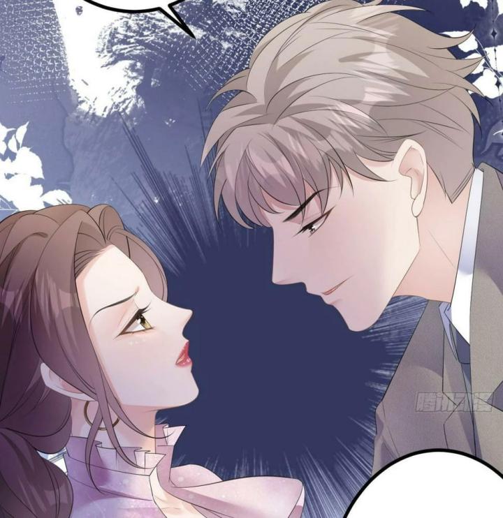 Sau Khi Bị Hắn Ngược Đãi : Cô Quay Lại Trả Thù Chapter 26 - Trang 3