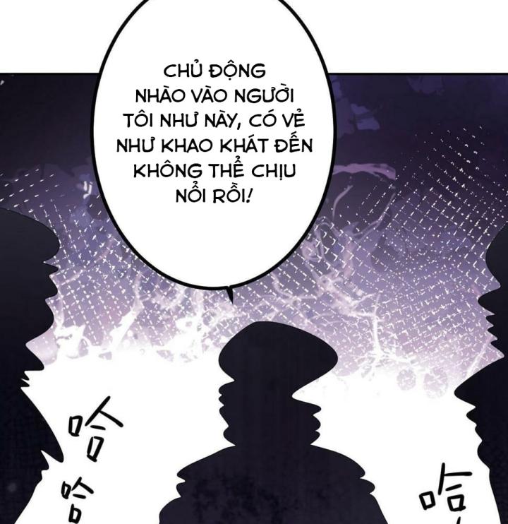 Sau Khi Bị Hắn Ngược Đãi : Cô Quay Lại Trả Thù Chapter 26 - Trang 3