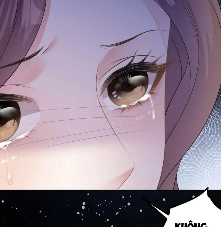 Sau Khi Bị Hắn Ngược Đãi : Cô Quay Lại Trả Thù Chapter 26 - Trang 3