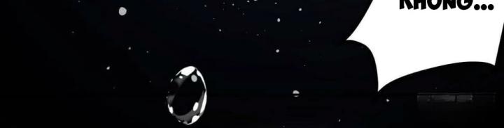 Sau Khi Bị Hắn Ngược Đãi : Cô Quay Lại Trả Thù Chapter 26 - Trang 3