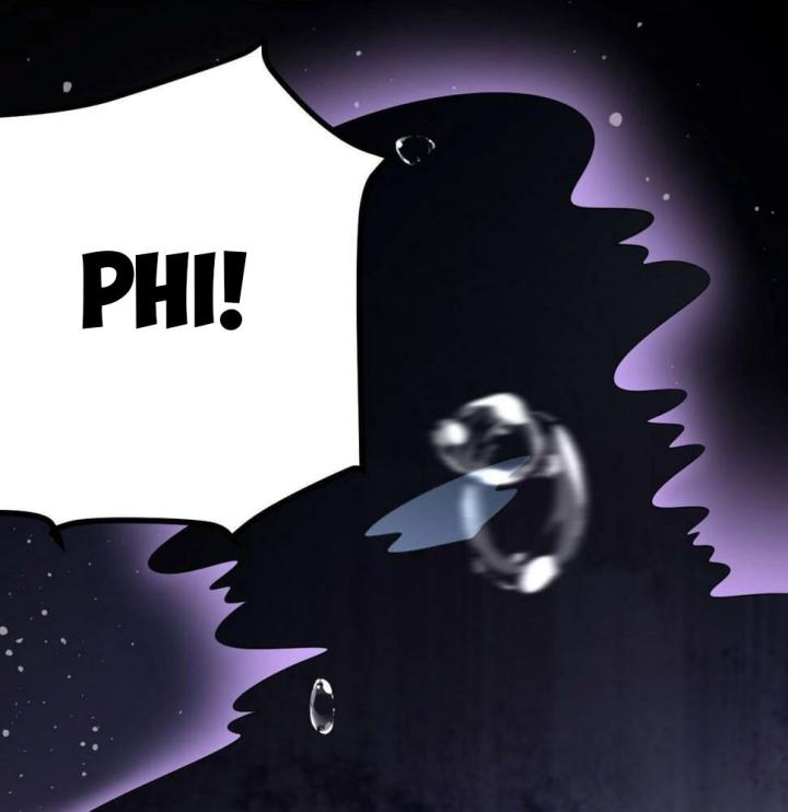 Sau Khi Bị Hắn Ngược Đãi : Cô Quay Lại Trả Thù Chapter 26 - Trang 3