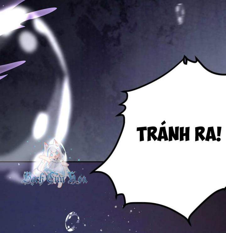 Sau Khi Bị Hắn Ngược Đãi : Cô Quay Lại Trả Thù Chapter 26 - Trang 3