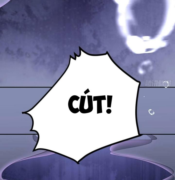 Sau Khi Bị Hắn Ngược Đãi : Cô Quay Lại Trả Thù Chapter 26 - Trang 3