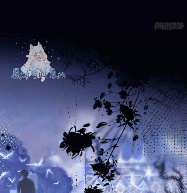 Sau Khi Bị Hắn Ngược Đãi : Cô Quay Lại Trả Thù Chapter 26 - Trang 3