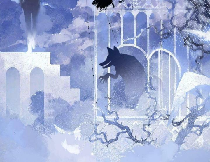 Sau Khi Bị Hắn Ngược Đãi : Cô Quay Lại Trả Thù Chapter 26 - Trang 3