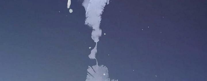 Sau Khi Bị Hắn Ngược Đãi : Cô Quay Lại Trả Thù Chapter 26 - Trang 3