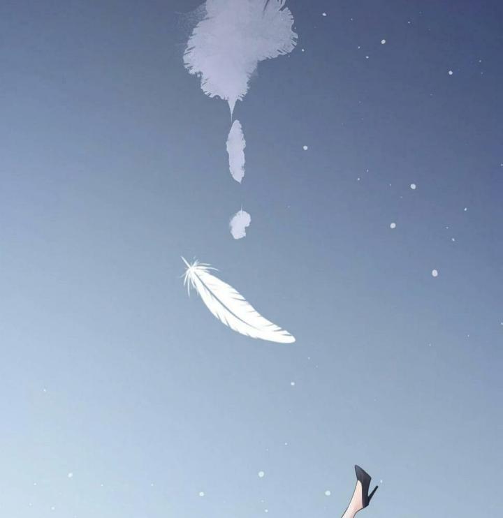 Sau Khi Bị Hắn Ngược Đãi : Cô Quay Lại Trả Thù Chapter 26 - Trang 3