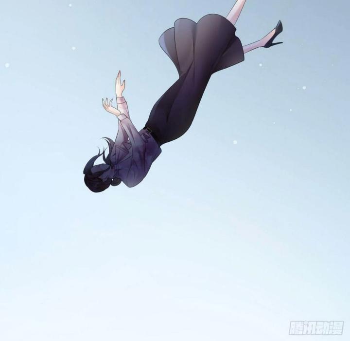 Sau Khi Bị Hắn Ngược Đãi : Cô Quay Lại Trả Thù Chapter 26 - Trang 3