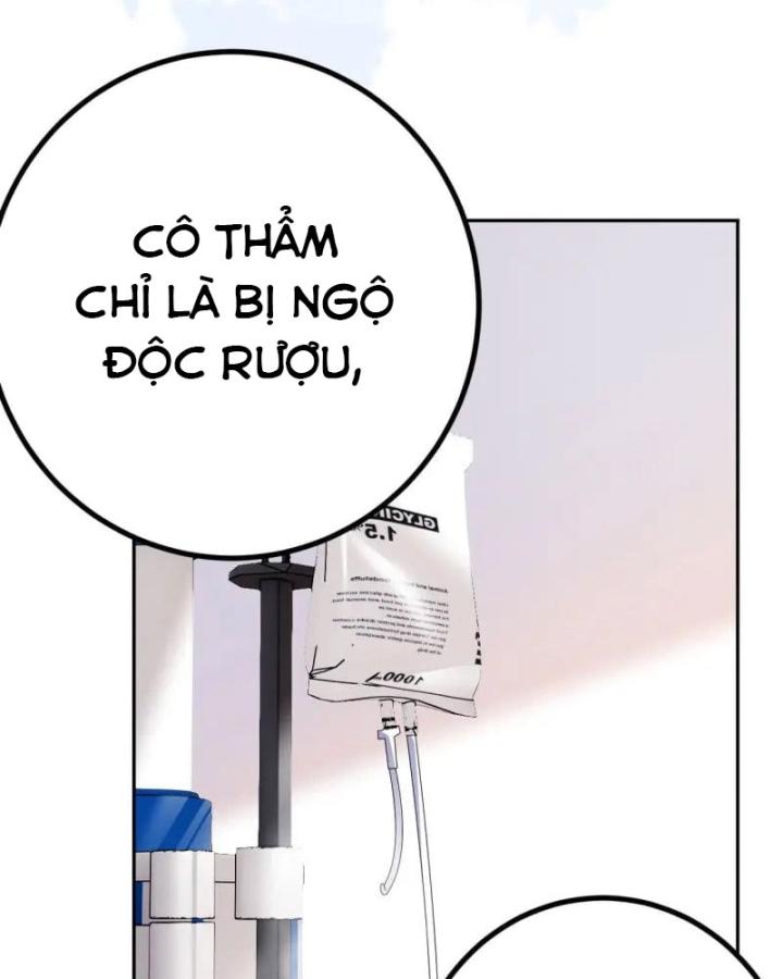 Sau Khi Bị Hắn Ngược Đãi : Cô Quay Lại Trả Thù Chapter 27 - Trang 3