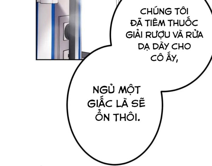 Sau Khi Bị Hắn Ngược Đãi : Cô Quay Lại Trả Thù Chapter 27 - Trang 3