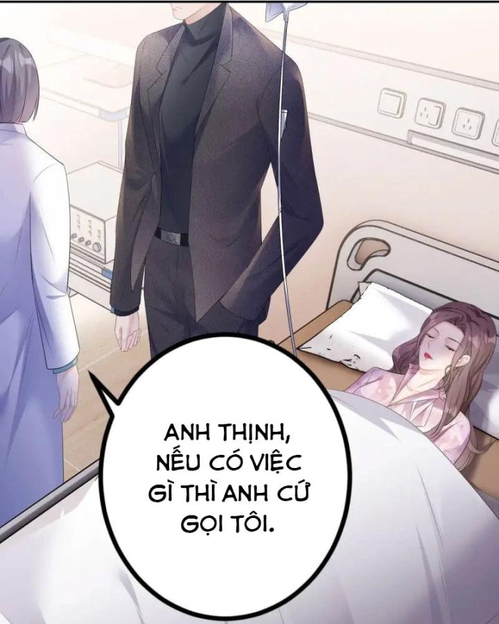Sau Khi Bị Hắn Ngược Đãi : Cô Quay Lại Trả Thù Chapter 27 - Trang 3