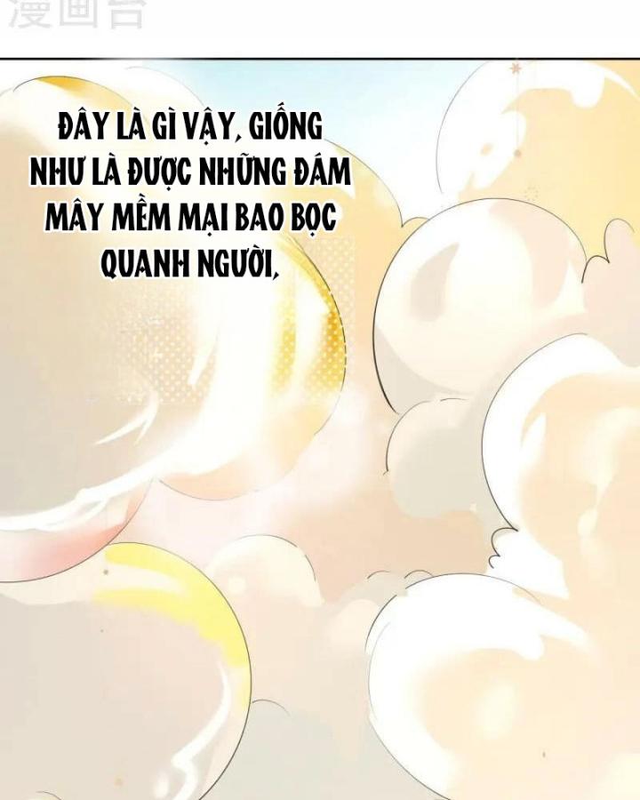 Sau Khi Bị Hắn Ngược Đãi : Cô Quay Lại Trả Thù Chapter 27 - Trang 3