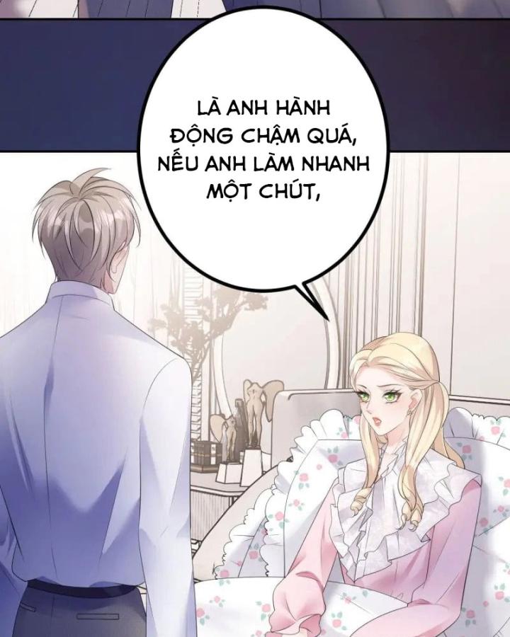 Sau Khi Bị Hắn Ngược Đãi : Cô Quay Lại Trả Thù Chapter 27 - Trang 3