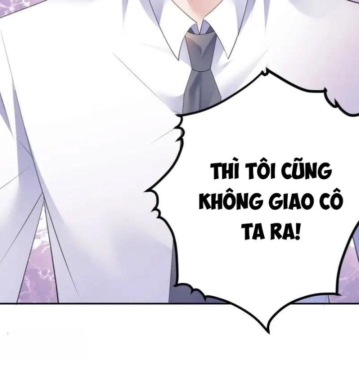 Sau Khi Bị Hắn Ngược Đãi : Cô Quay Lại Trả Thù Chapter 27 - Trang 3