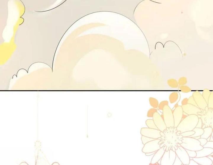 Sau Khi Bị Hắn Ngược Đãi : Cô Quay Lại Trả Thù Chapter 27 - Trang 3