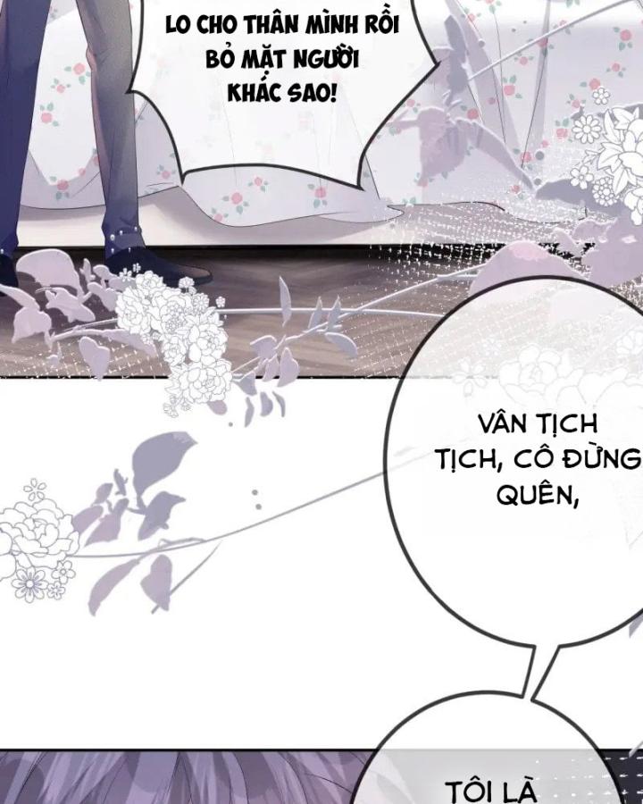 Sau Khi Bị Hắn Ngược Đãi : Cô Quay Lại Trả Thù Chapter 27 - Trang 3