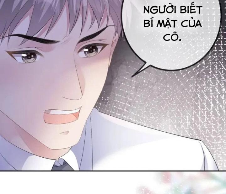 Sau Khi Bị Hắn Ngược Đãi : Cô Quay Lại Trả Thù Chapter 27 - Trang 3