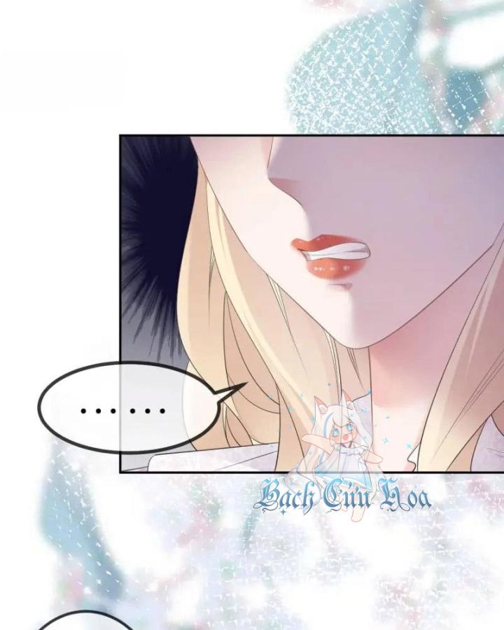 Sau Khi Bị Hắn Ngược Đãi : Cô Quay Lại Trả Thù Chapter 27 - Trang 3