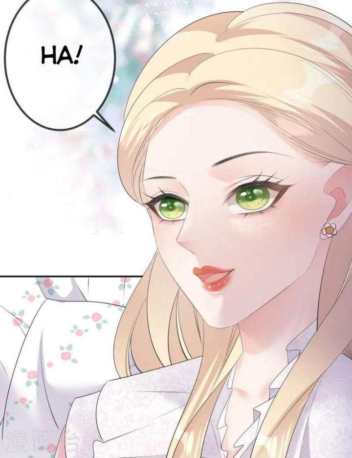 Sau Khi Bị Hắn Ngược Đãi : Cô Quay Lại Trả Thù Chapter 27 - Trang 3