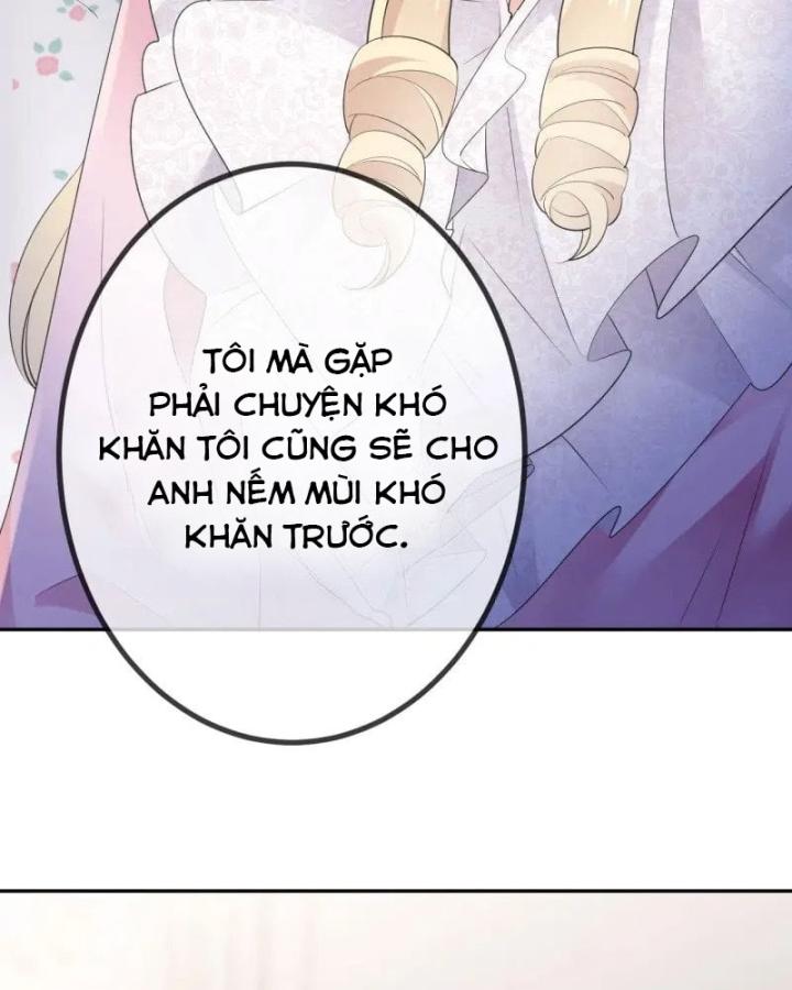 Sau Khi Bị Hắn Ngược Đãi : Cô Quay Lại Trả Thù Chapter 27 - Trang 3