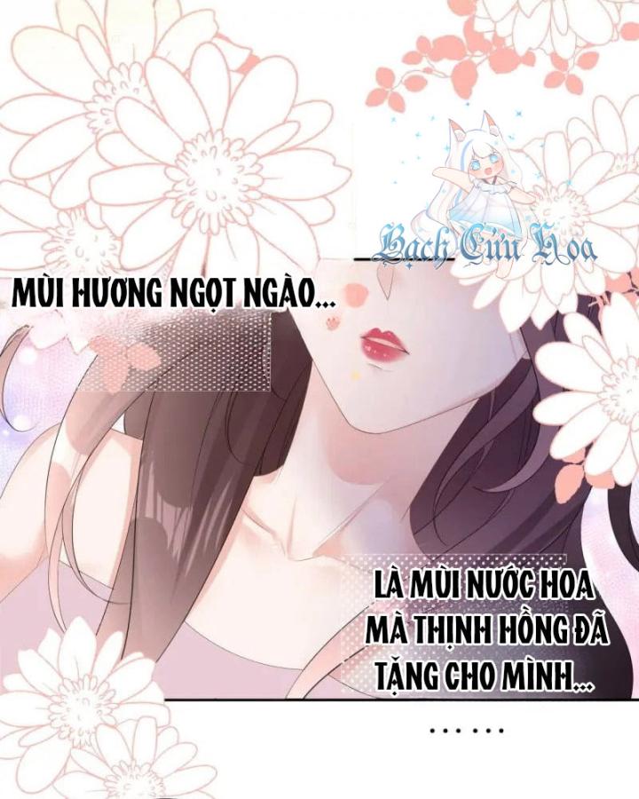 Sau Khi Bị Hắn Ngược Đãi : Cô Quay Lại Trả Thù Chapter 27 - Trang 3