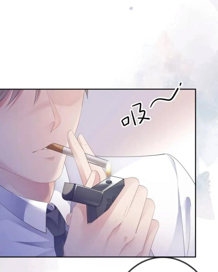 Sau Khi Bị Hắn Ngược Đãi : Cô Quay Lại Trả Thù Chapter 27 - Trang 3